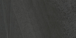 Керамогранит Cersanit Cambio темно-серый арт. A17428 (60x120) ректификат рельеф